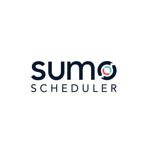 SUMO Scheduler