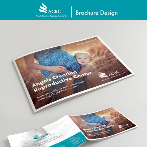 Brochure Design