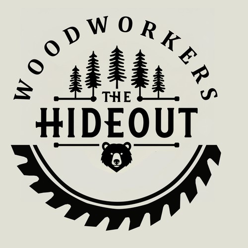 Woodworkers
