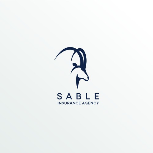 Sable insurance agency