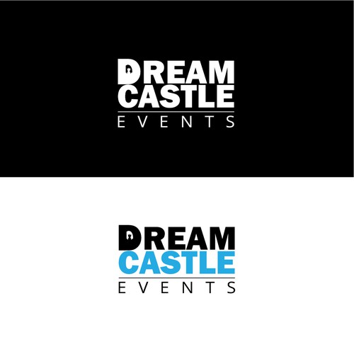 Dream Castle Event