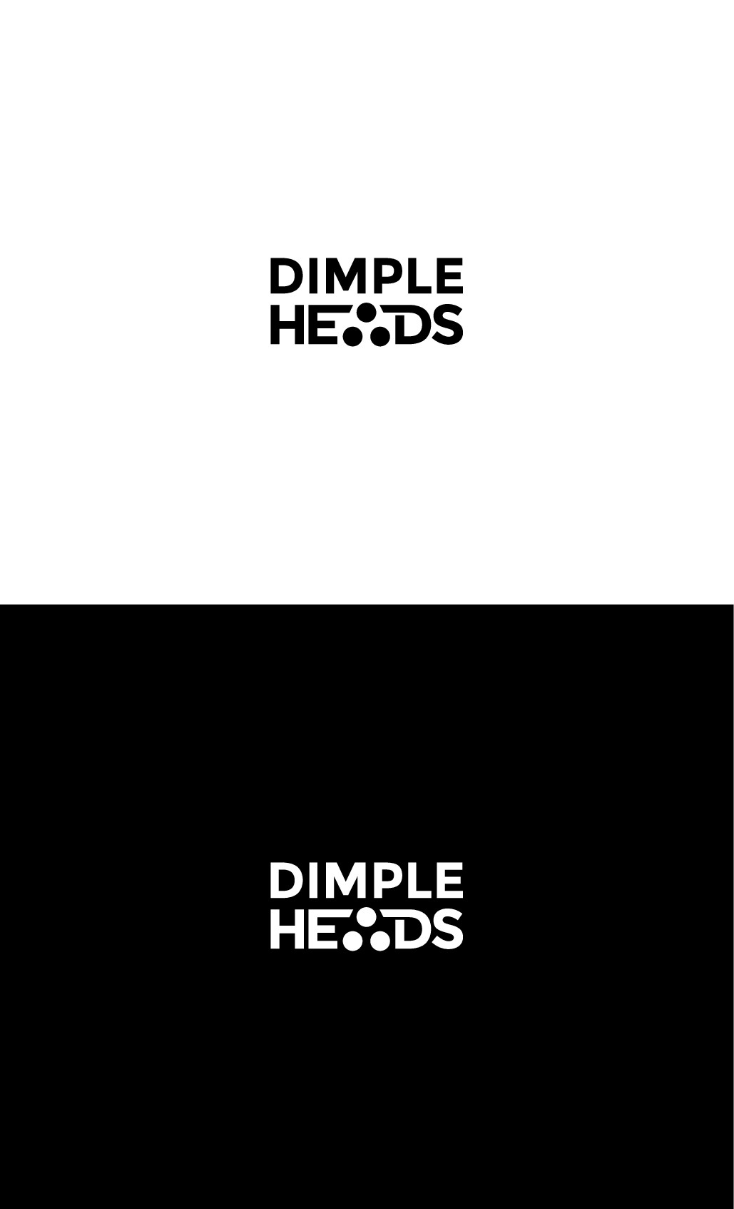 Golf Hat Brand Logo