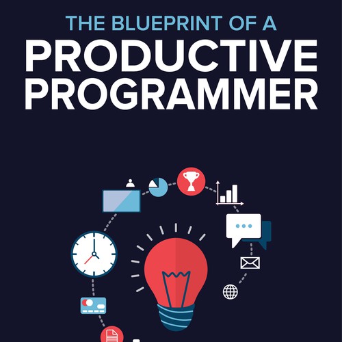 Productive Programmer