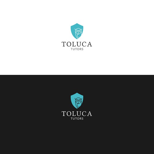 Toluca Tutors