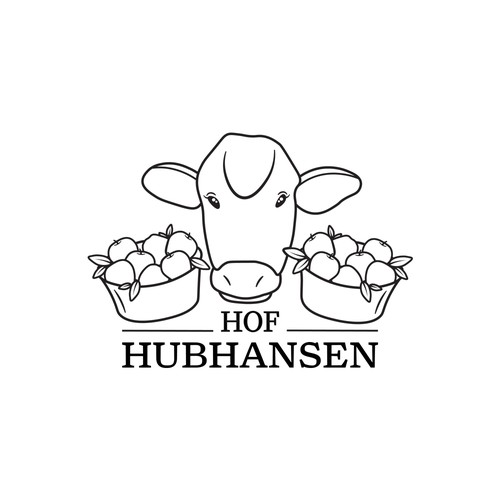 Hof Hubhansen v3