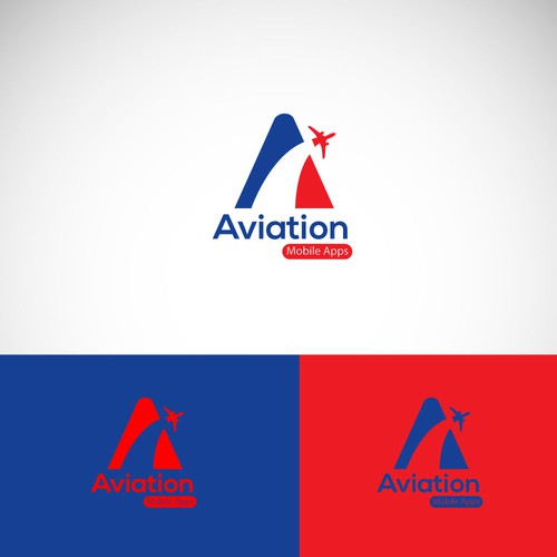 avioation