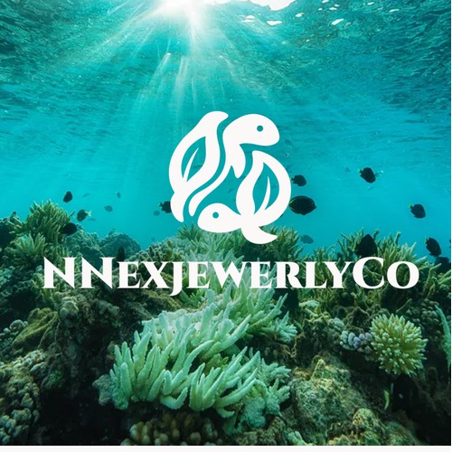 NNJewelryCo