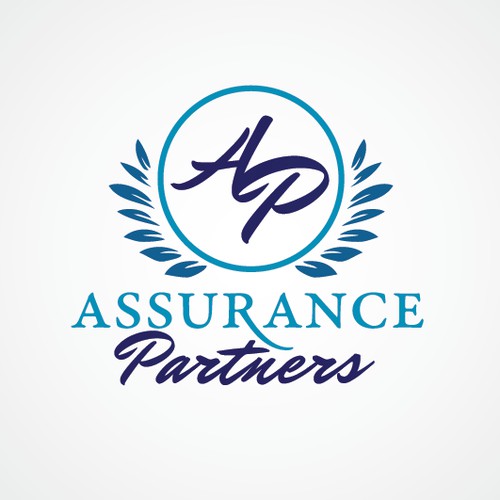 Create the next logo for Assurance PArtners