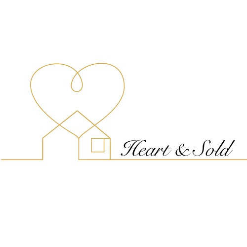 Heart & Sold