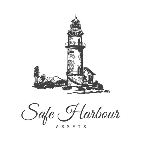 safe harbor