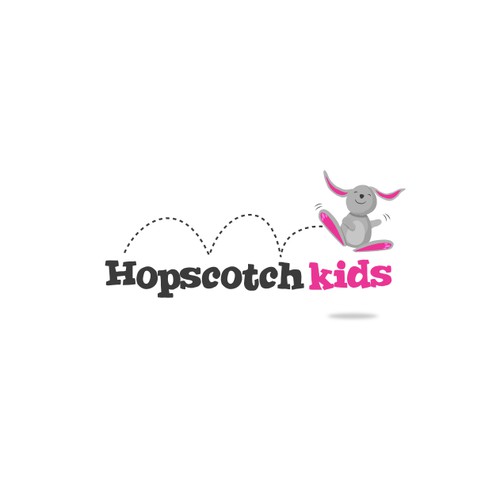 Hopscotch Kids