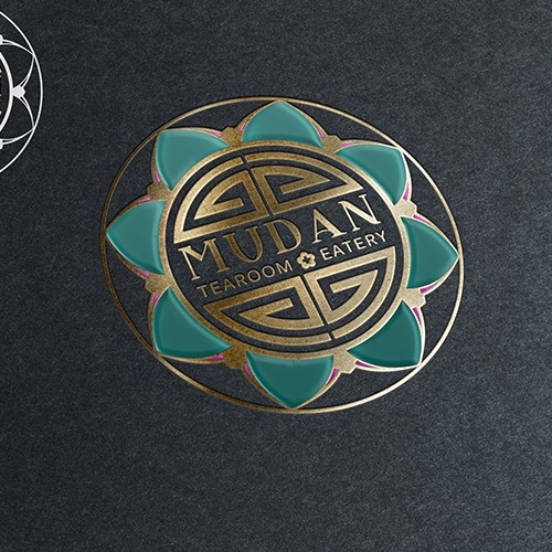 mudan