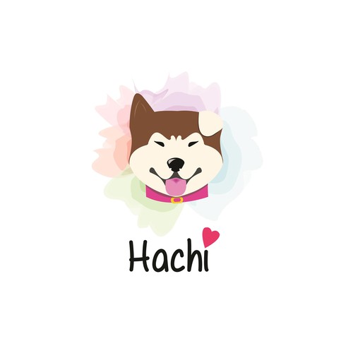 Hachi