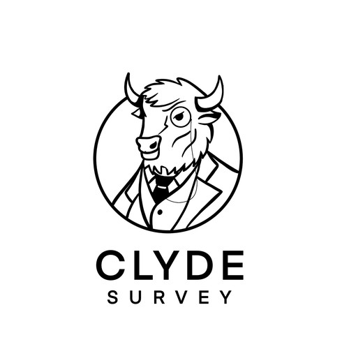 CLYDE