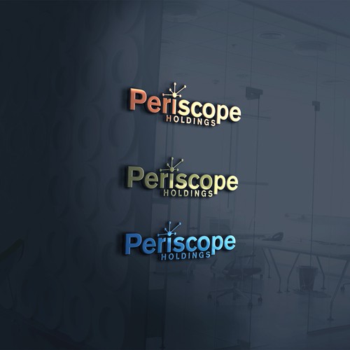 Periscope 