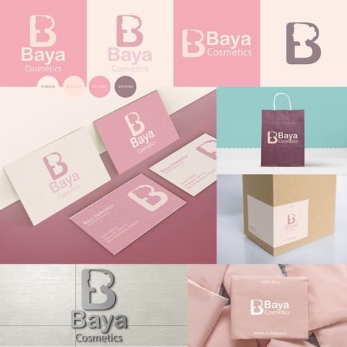 Baya Cosmetics