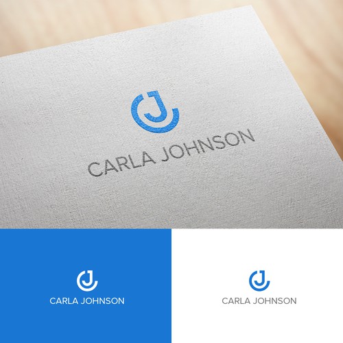 carla johnson