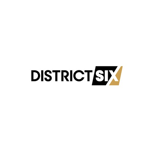 District 6