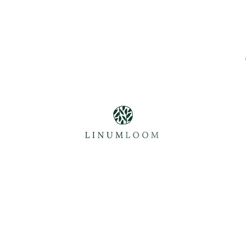Linum Loom