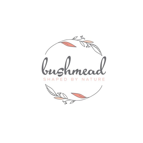 Create a logo for a unique home in Australia