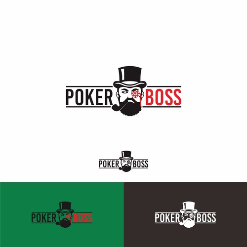 POKER BOSS