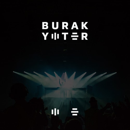 BURAK YETER
