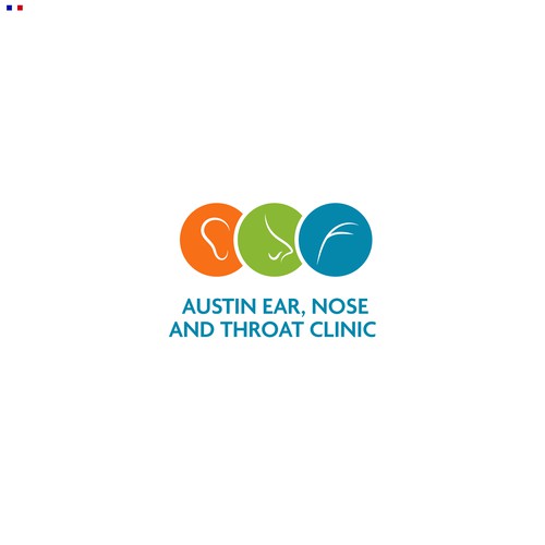 Austin Ear, Nose And Throat Clinic