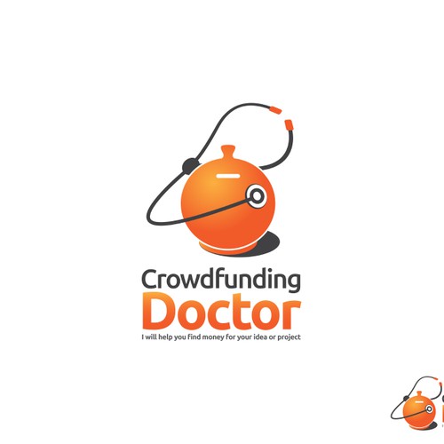 Crowdfunding Doctor