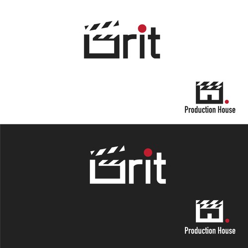 Grit - Production house