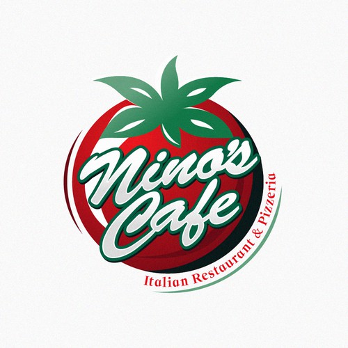 Diseño de logotipo