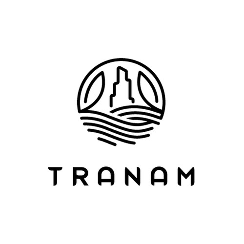 Tranam- sustainable construction.