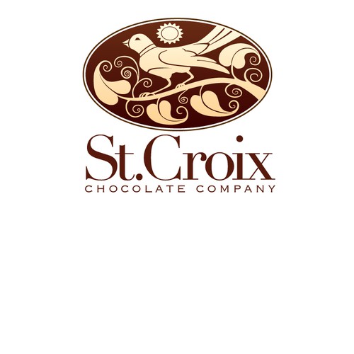 St. Croix Chocolate Company