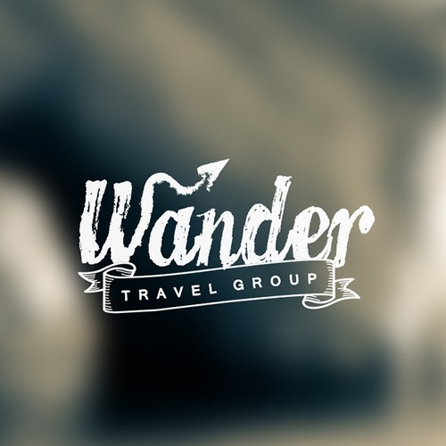 WANDER | B O S S ™