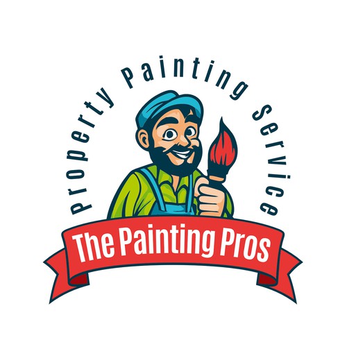 The Painting Pros