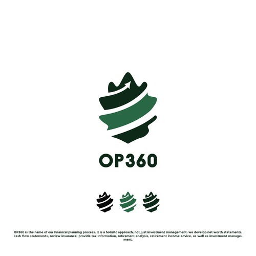 OP360