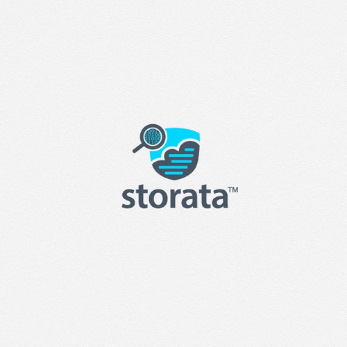 A new type of data management company - Storata