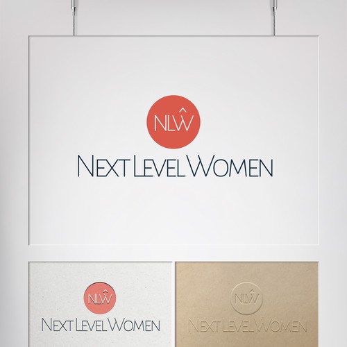 LOGO-NextLevelWomen