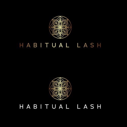 Habitual Lash