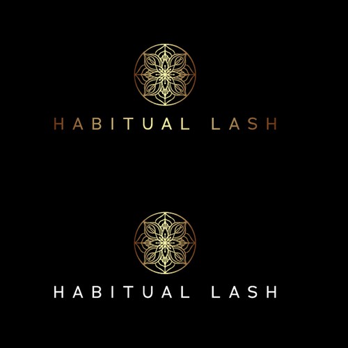 Habitual Lash