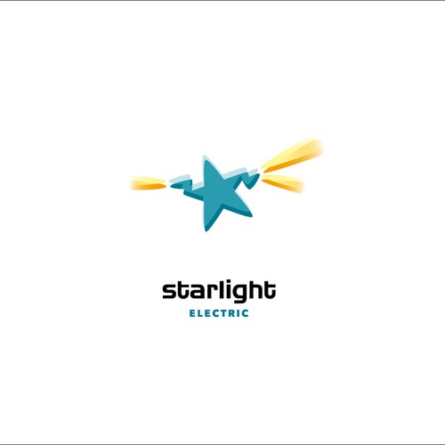 Young Electrical Contractors Need Something That Stands Out