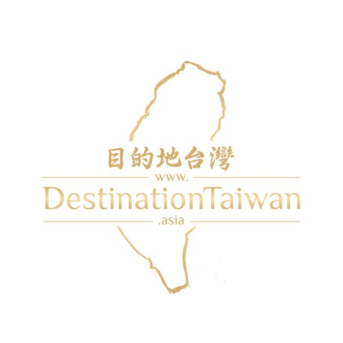 DestinationTaiwan