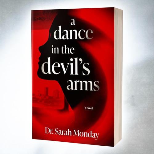 A Dance in the Devil's Arms