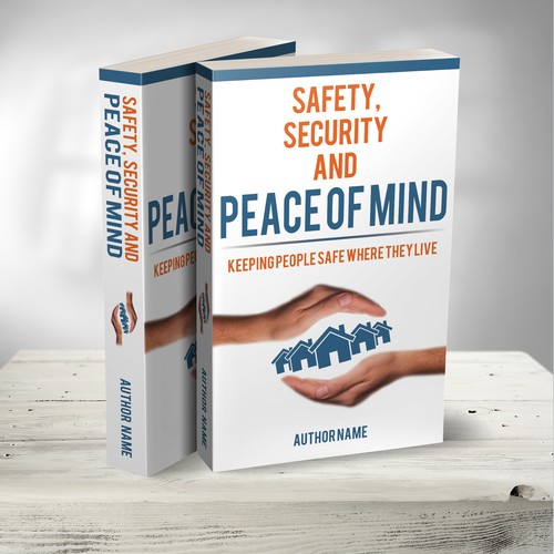 Safety security and peace of mind