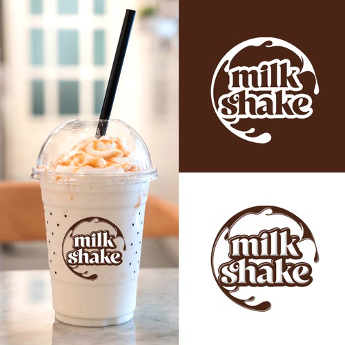 Milkshake