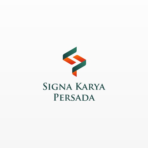 Signa Karya Persada