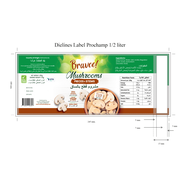 Reviewed design