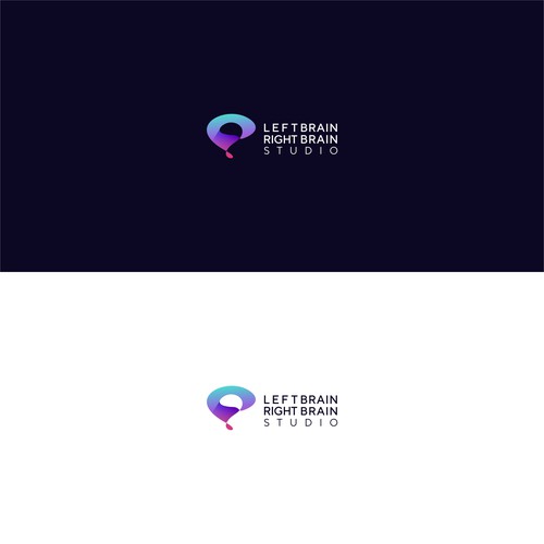 Left Brain Right Brain Studios