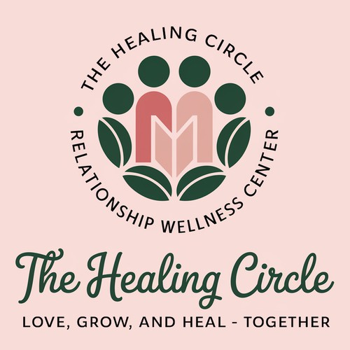 The Healing Circle