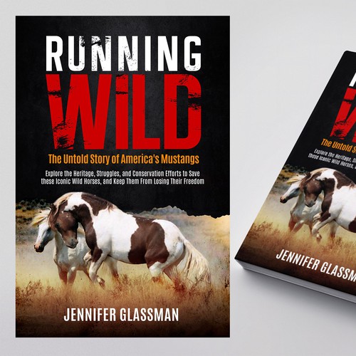 Running Wild