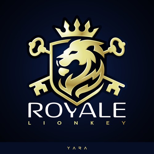 Royale - Royalty Roofing Remodeling